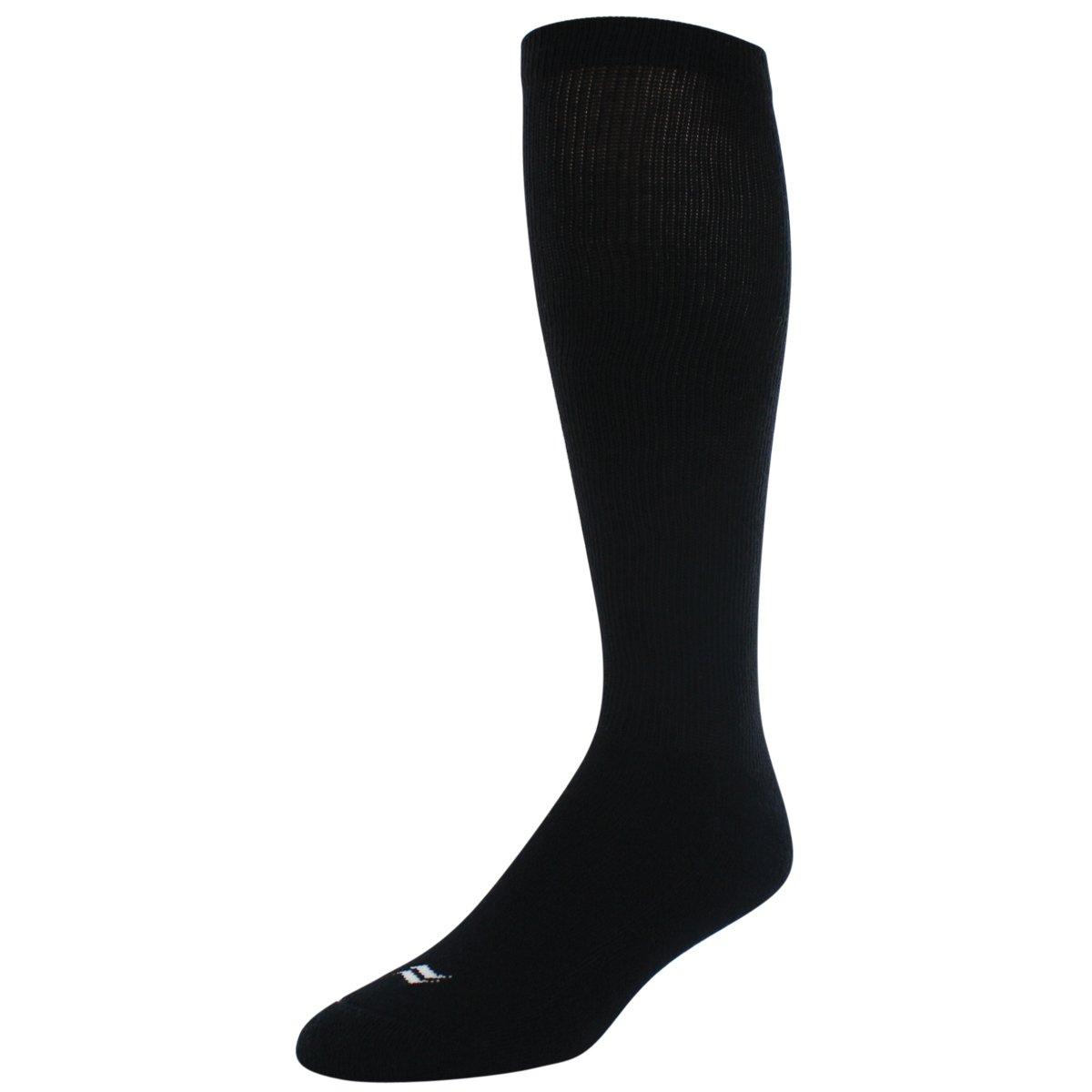 Implus deals sof sole
